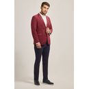 -new_desc----marca-donatelli----modelo-3clsc001----numero-de-botones- -2----bolsillos-6----entalle-regular-fit----composicion-86--poliEster-14--poliam